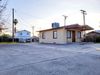 173 W Cherry Ave photo